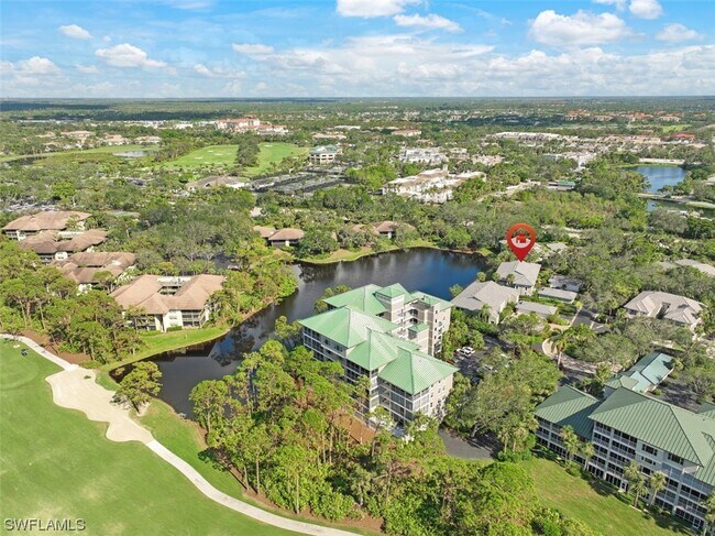 Building Photo - 3280 Crossings Ct