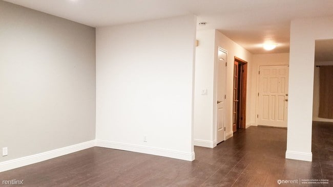 Building Photo - 141 Farnham Ct