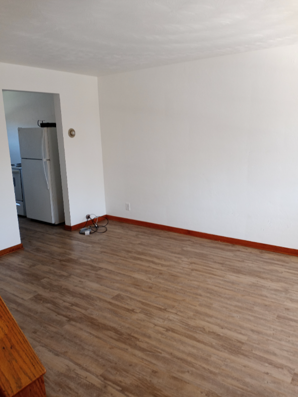 Building Photo - 213 3rd St