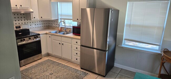 Foto del edificio - 5455 5th Ave S