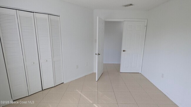 Foto del edificio - 1515 Huntington Ln