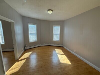 Building Photo - 139 Bowdoin St
