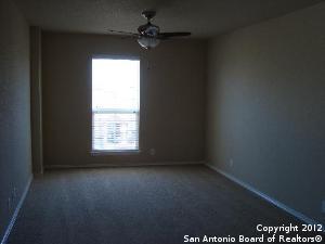 Foto del edificio - 8542 Chickasaw Bluff
