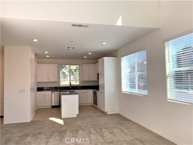 Foto del edificio - 14509 Verona Pl