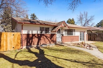 Building Photo - 404 Cornell Ave