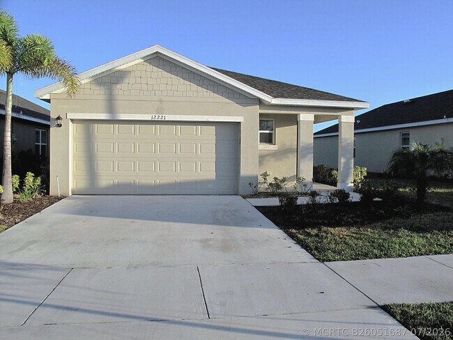 Building Photo - 12221 Nettuno Wy