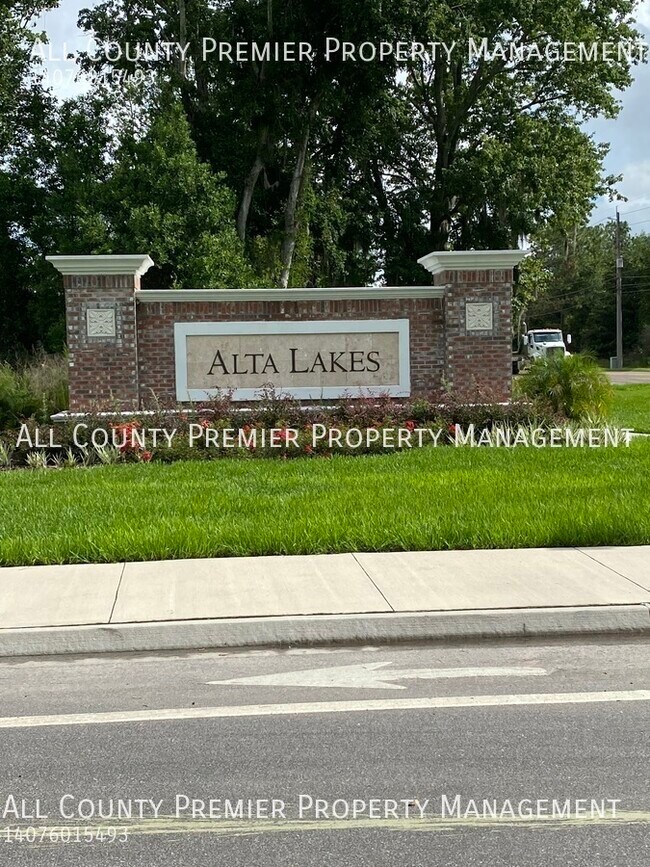 Foto del edificio - 11285 Sheepshead Ln