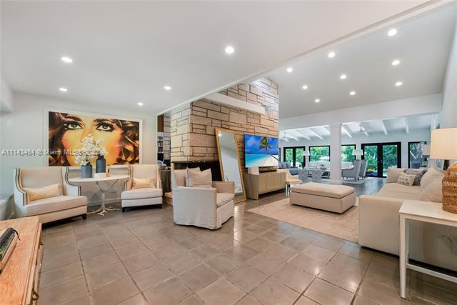 Foto del edificio - 9315 SW 61st Ct