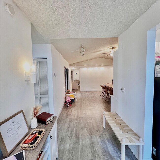 Foto del edificio - 23342 SW 54th Way