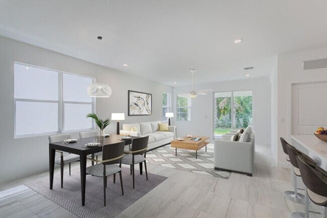 Foto del edificio - 7188 Trotwood Ln