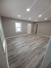 Building Photo - 4773 Jefferson St