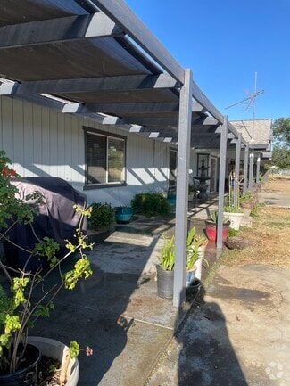 Building Photo - 12066 Idaho Ave