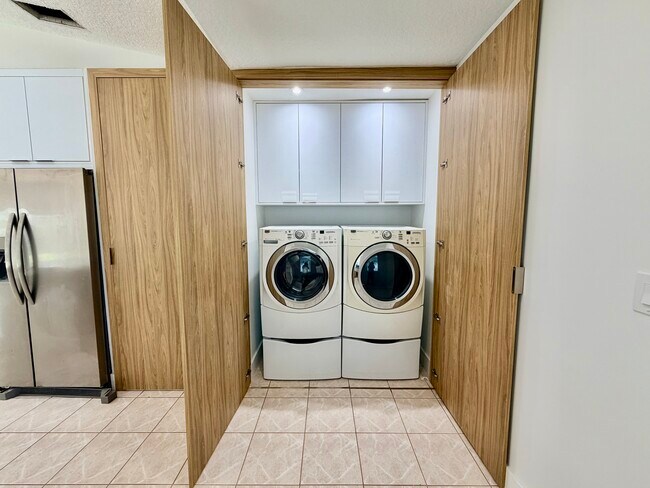 Foto del edificio - 17322 SW 149th Ct