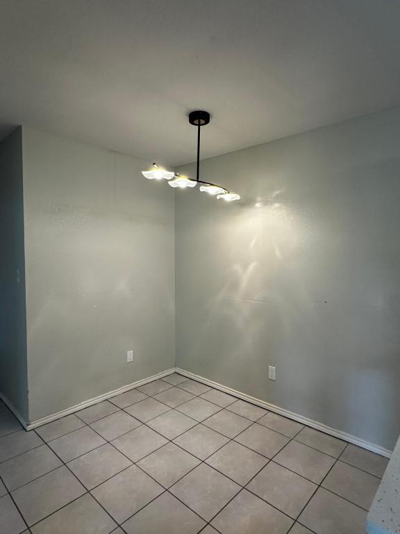 Foto del edificio - 1802 Oasis Dr