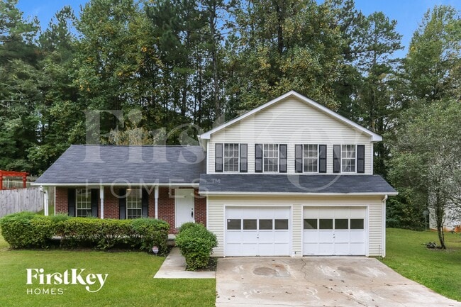 Building Photo - 993 Cherry Laurel Dr