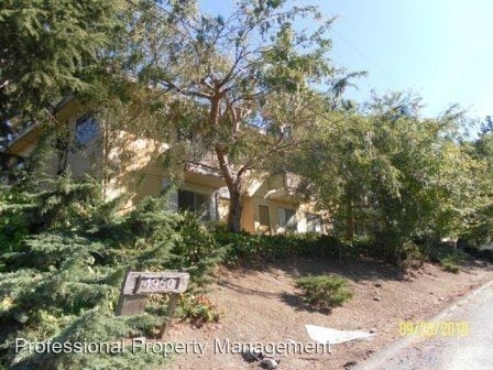 Primary Photo - 4950 San Pablo Dam Rd