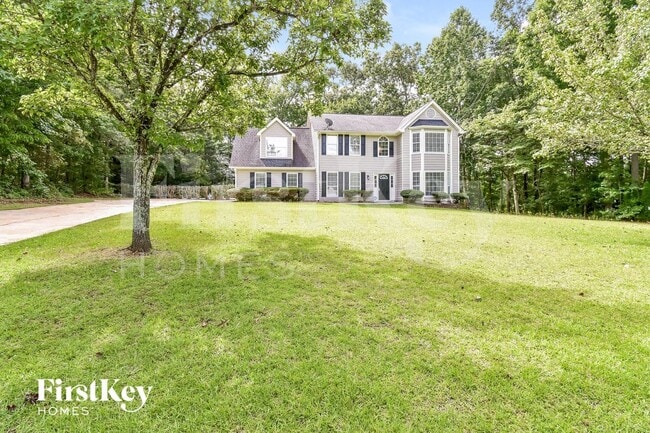 Building Photo - 5785 Shoal Creek Dr