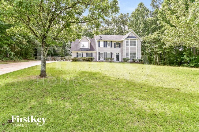 Foto del edificio - 5785 Shoal Creek Dr