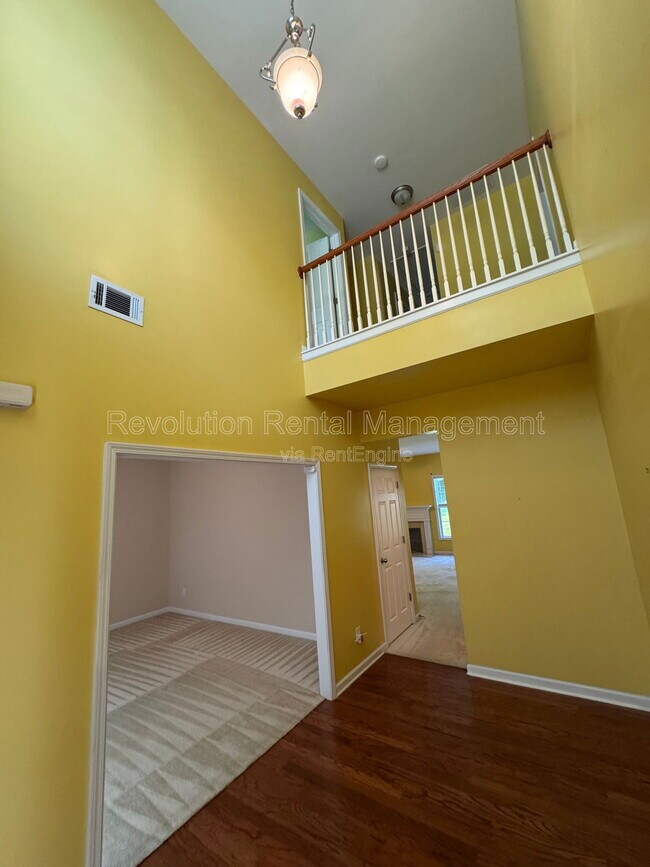 Foto del edificio - 4060 Preserve Ln