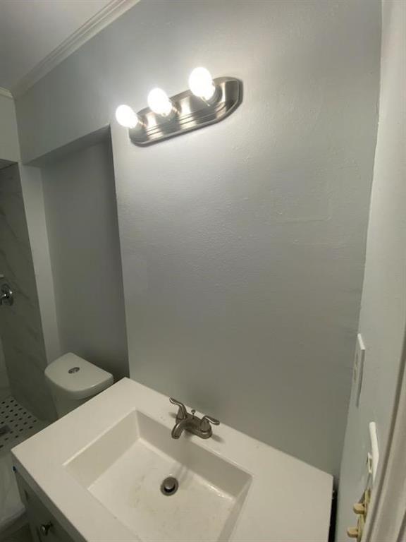Foto del edificio - 4518 Brinkley St