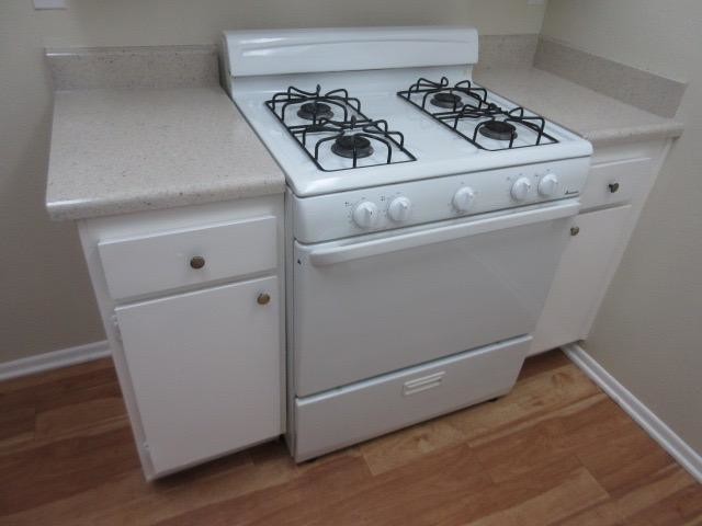 Building Photo - 1 bedroom in Riverside CA 92505