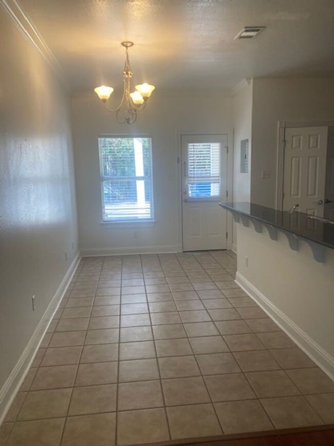 Foto del edificio - Gulfport 2 Bedroom