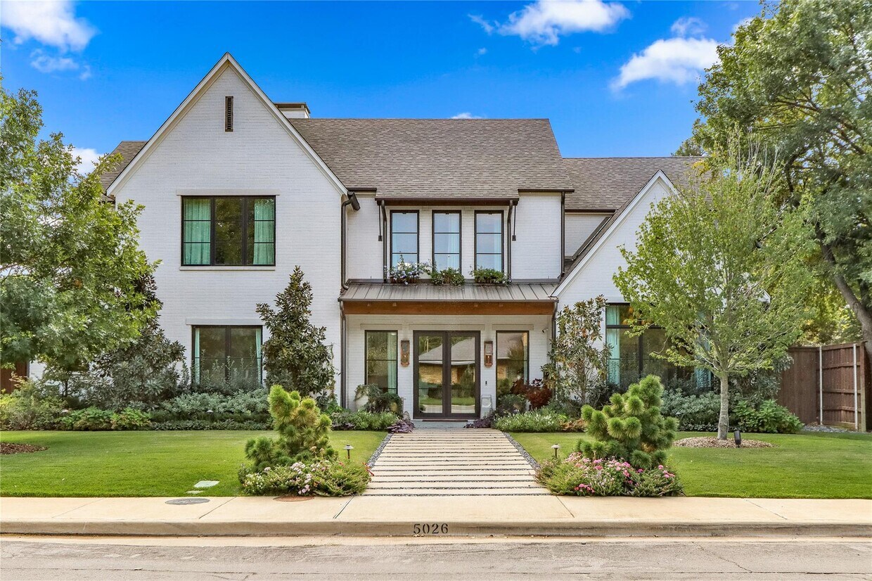 Foto principal - 5026 Forest Bend Rd