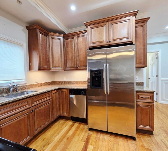 Foto del edificio - 141 68th St