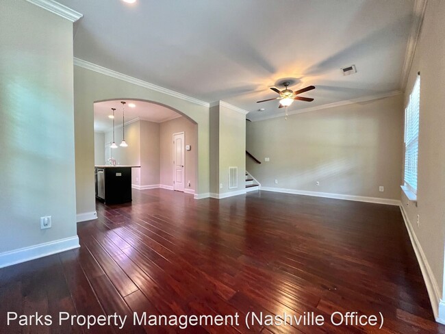 Building Photo - 3 br, 2.5 bath House - 1606 Shadow Green D...