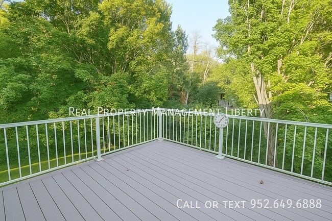 Foto del edificio - 15229 Bluedorn Cir SE