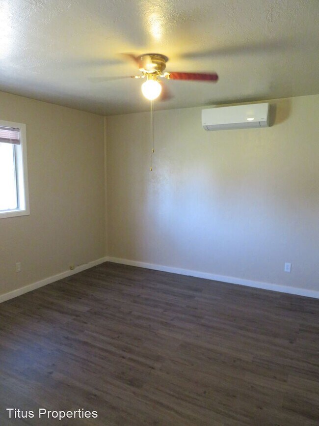 Foto del edificio - 2 br, 1 bath House - 838 N. Butte St.