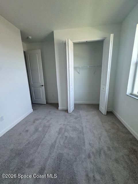 Building Photo - 2204 Majorelle Dr NW
