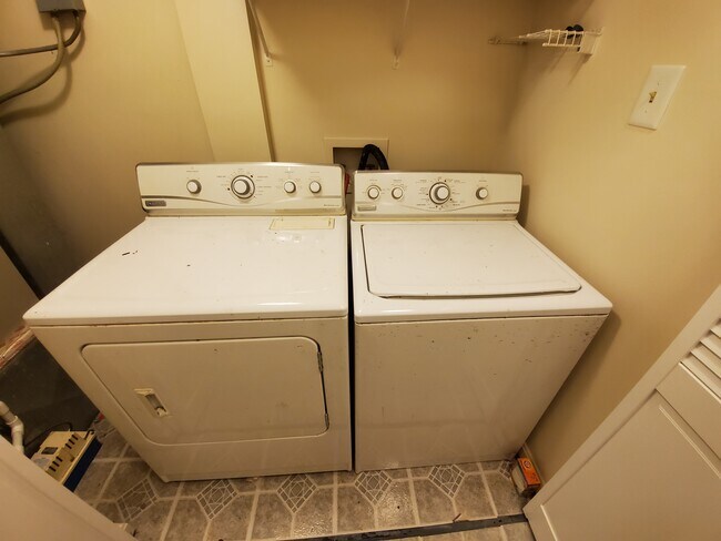 Foto del edificio - 39612 Walnut Cir