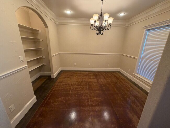 Foto del edificio - 1019 Stagecoach Bend