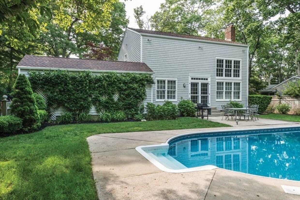 Foto principal - 444 Scuttle Hole Rd