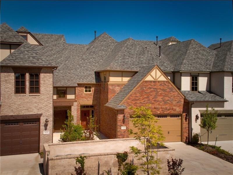 Foto principal - 16212 Muirfield Pl