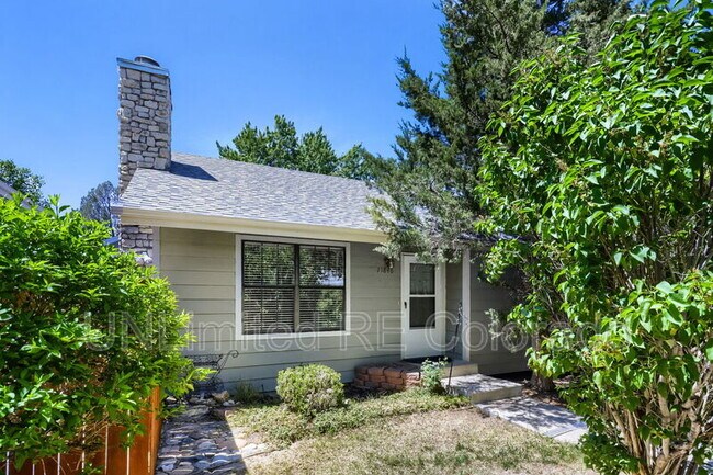 Foto del edificio - 11846 E Cornell Cir
