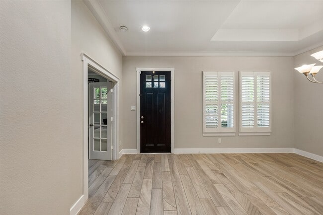 Building Photo - 16815 Osprey Bend Dr