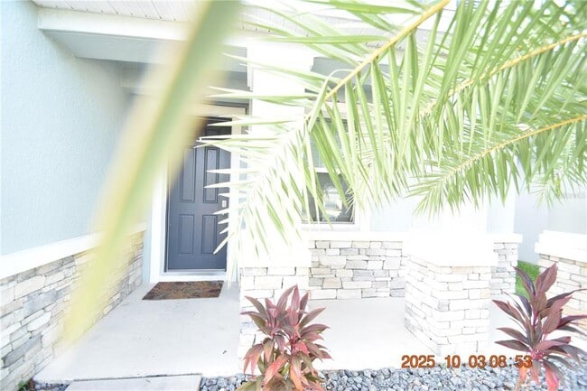 Foto del edificio - 5013 Boxer Stitch Ct