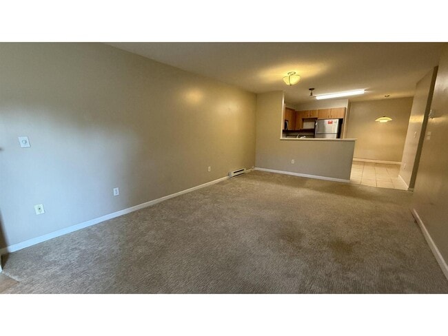 Building Photo - 15298-15220 20 Ave