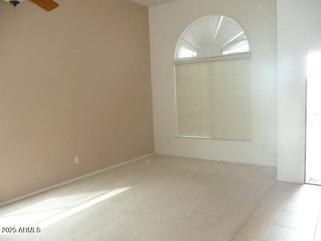 Building Photo - 971 S Meadows Dr