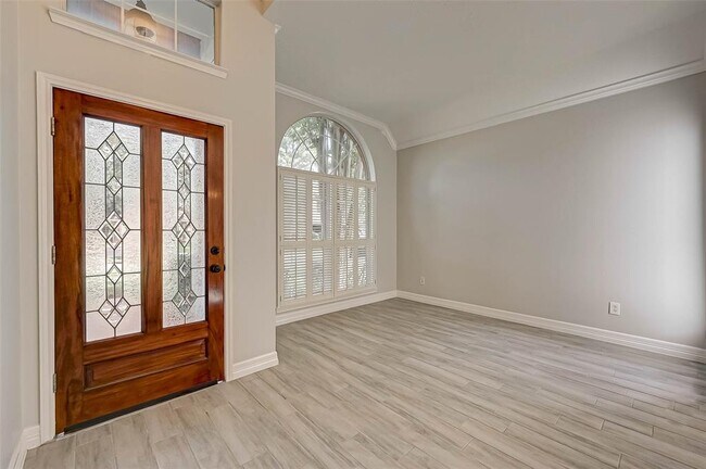 Building Photo - 3506 Brinton Trails Ln