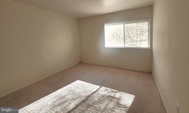 Foto del edificio - 10244 Prince Pl