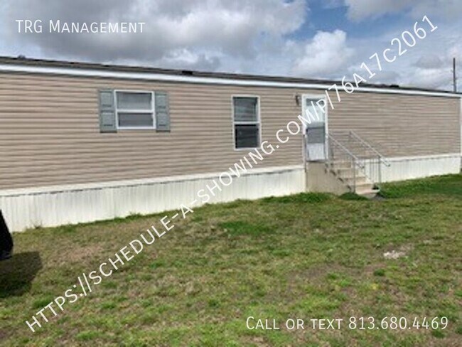 Building Photo - 221 Riggs Rd