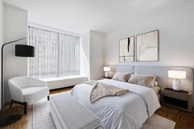 Building Photo - 1 bedroom in New York NY 10065