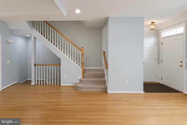 Building Photo - 13925 Lullaby Rd