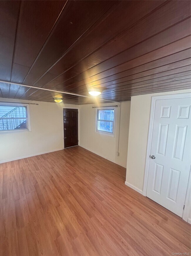 Foto del edificio - 3935 Monticello Ave