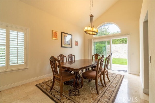 Building Photo - 22080 Snow Creek Dr