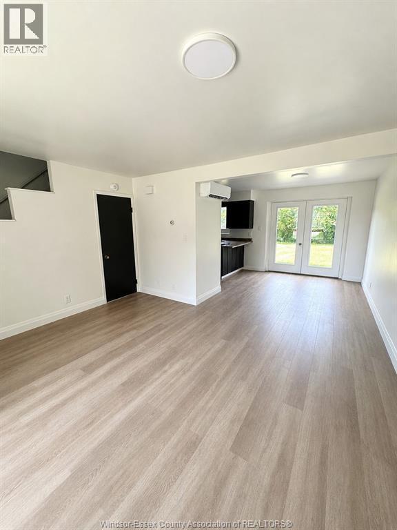 Building Photo - 120 Kael Cres