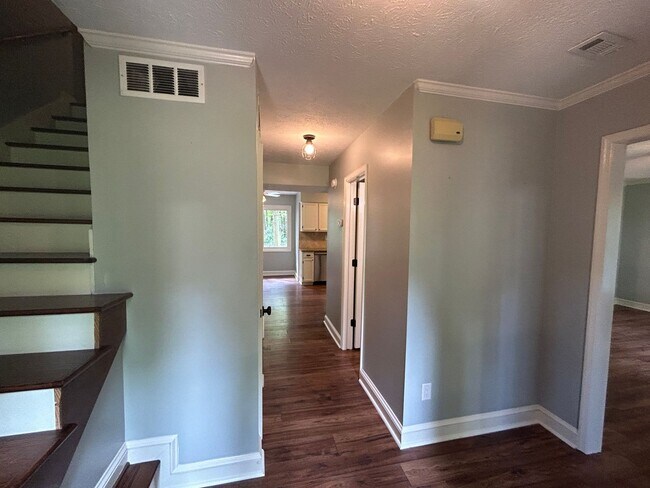 Foto del edificio - 102 Shawville Ln